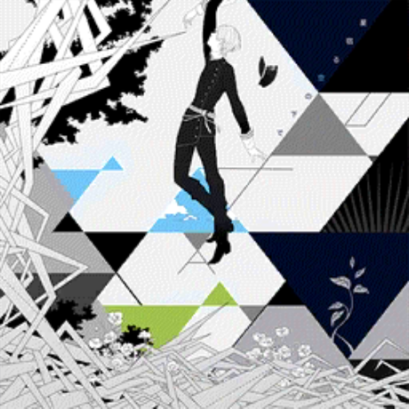 http://zenius-i-vanisher.com/pictures/12669-1408496354.png