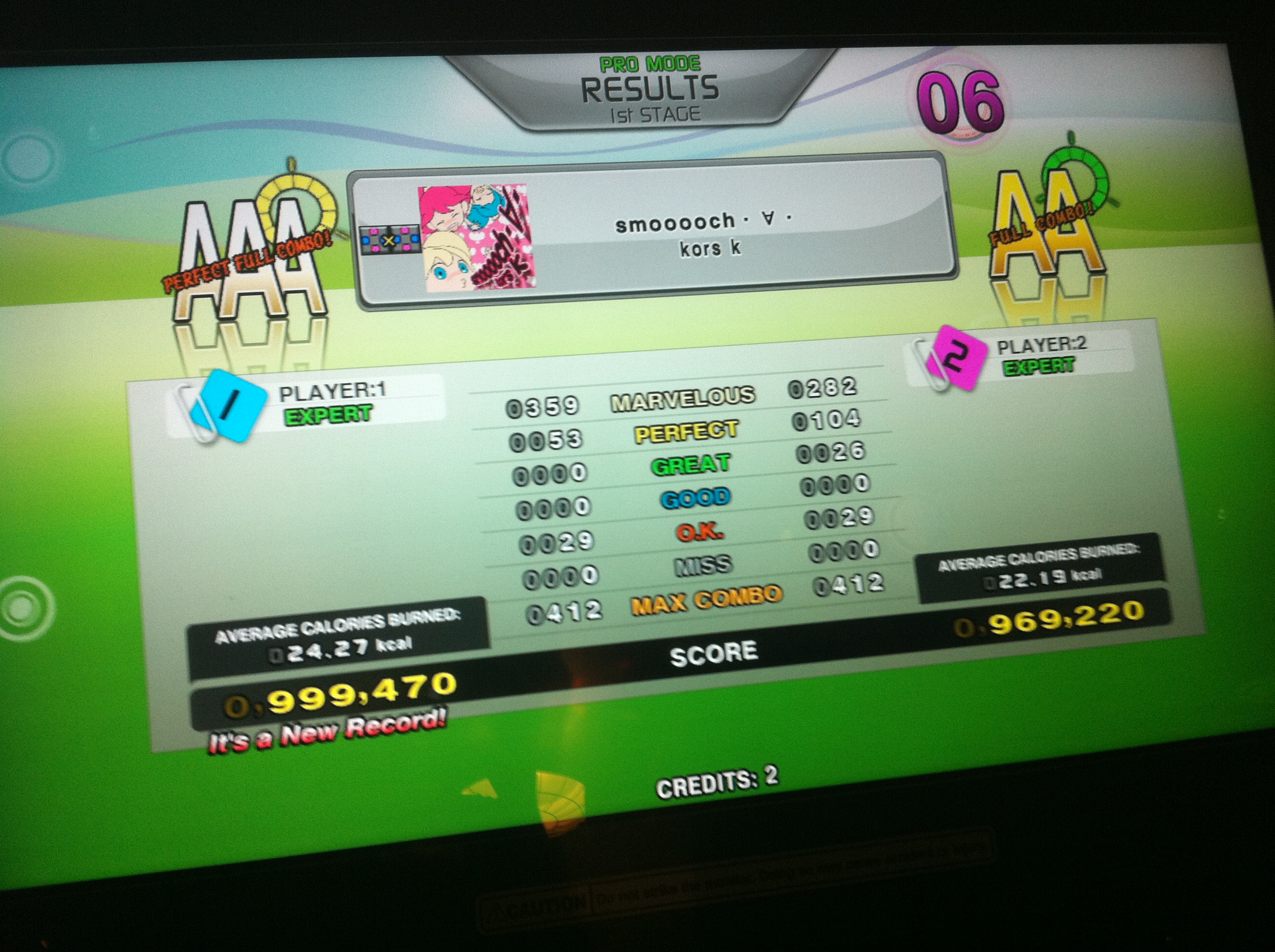 http://zenius-i-vanisher.com/pictures/1331-1298791647%5B0%5D.jpg