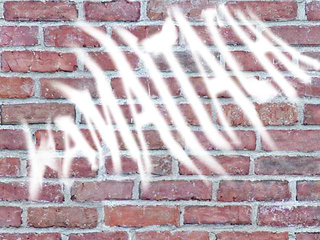 http://zenius-i-vanisher.com/pictures/1408-1230958375.png