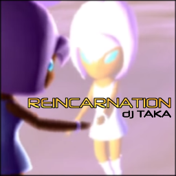 http://zenius-i-vanisher.com/pictures/15876-1425278080.png
