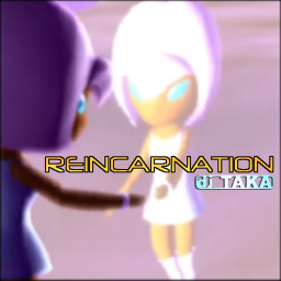 http://zenius-i-vanisher.com/pictures/15876-1425566149.png