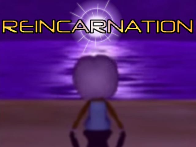 http://zenius-i-vanisher.com/pictures/15876-1425566565.png