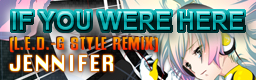 http://zenius-i-vanisher.com/pictures/2105-1296715998%5B0%5D.png