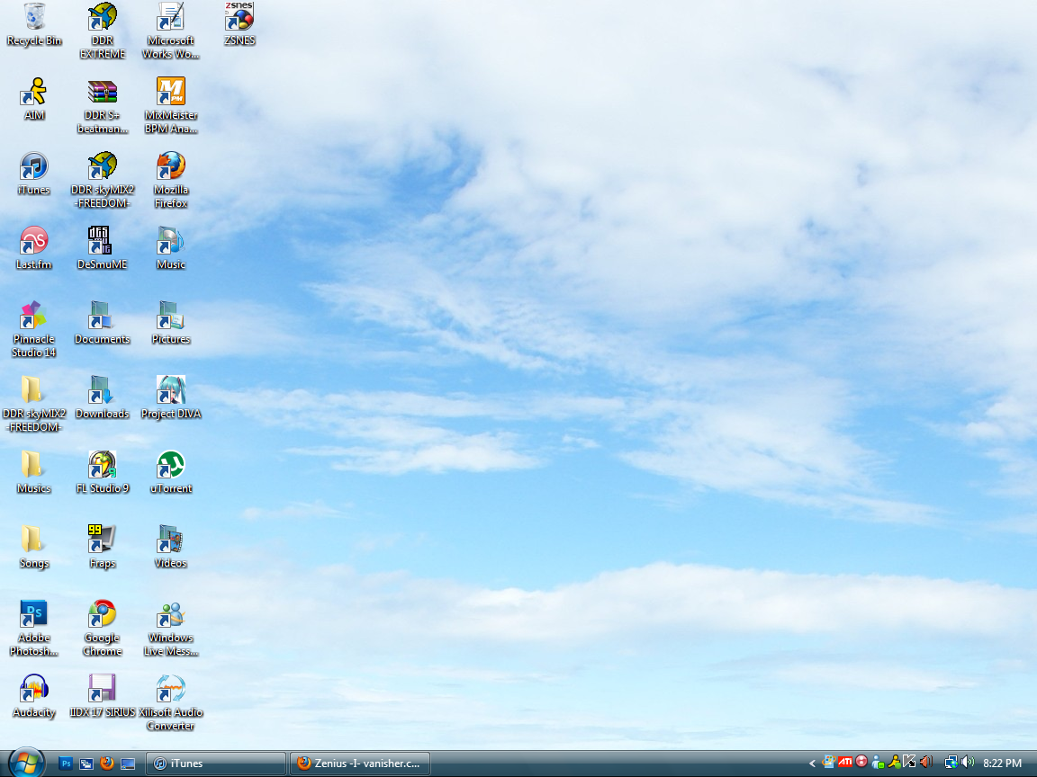 http://zenius-i-vanisher.com/pictures/2606-1302431020%5B0%5D.png