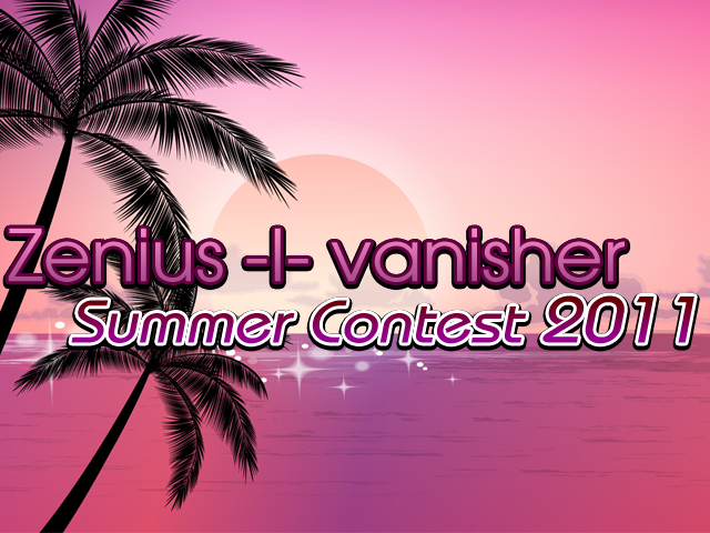 http://zenius-i-vanisher.com/pictures/2606-1302611003%5B0%5D.png