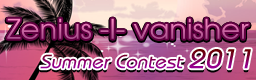 http://zenius-i-vanisher.com/pictures/2606-1302611003%5B1%5D.png