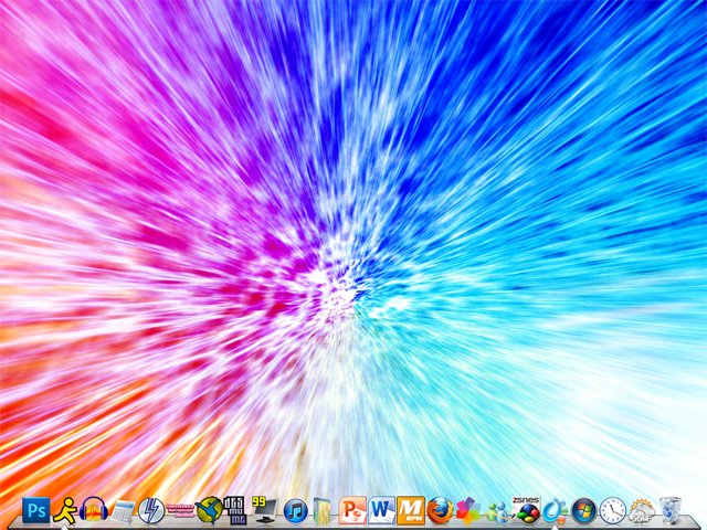 http://zenius-i-vanisher.com/pictures/2606-1303435269%5B0%5D.png