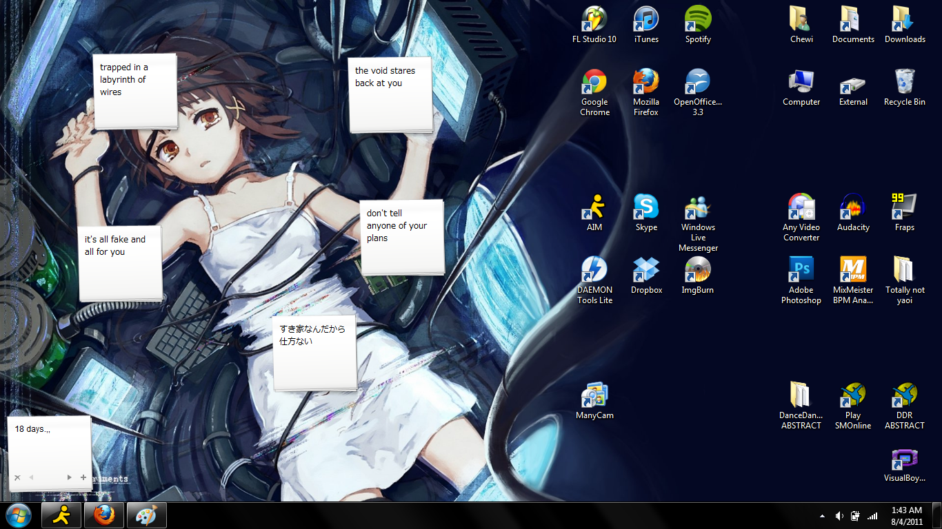 http://zenius-i-vanisher.com/pictures/2606-1312472672%5B0%5D.png