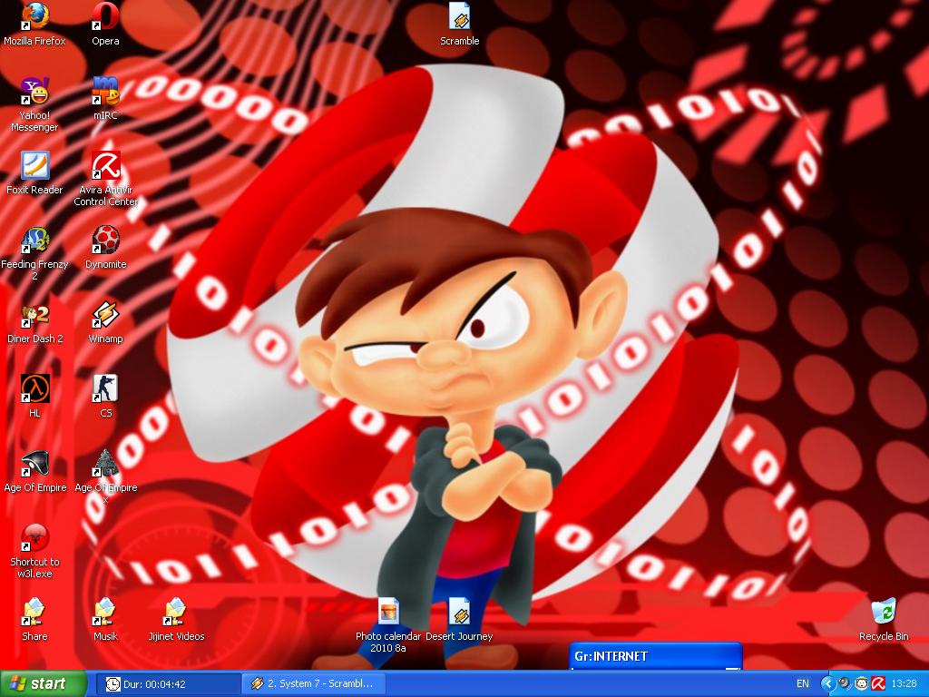 http://zenius-i-vanisher.com/pictures/2909-1252071829%5B0%5D.jpg