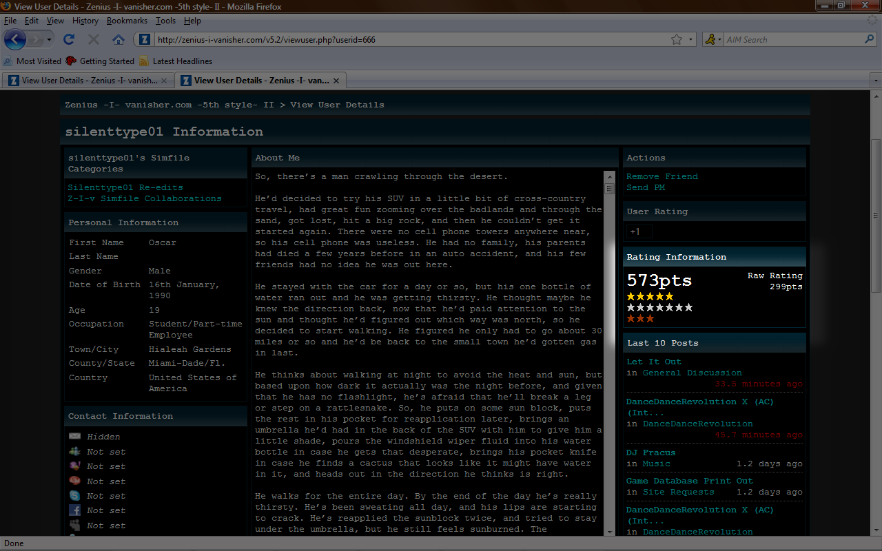 http://zenius-i-vanisher.com/pictures/3262-1247909284%5B0%5D.png