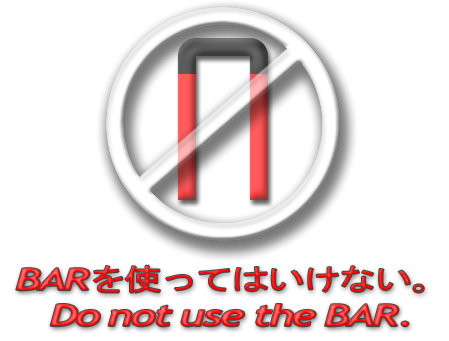 http://zenius-i-vanisher.com/pictures/3329-1240224359%5B0%5D.jpg