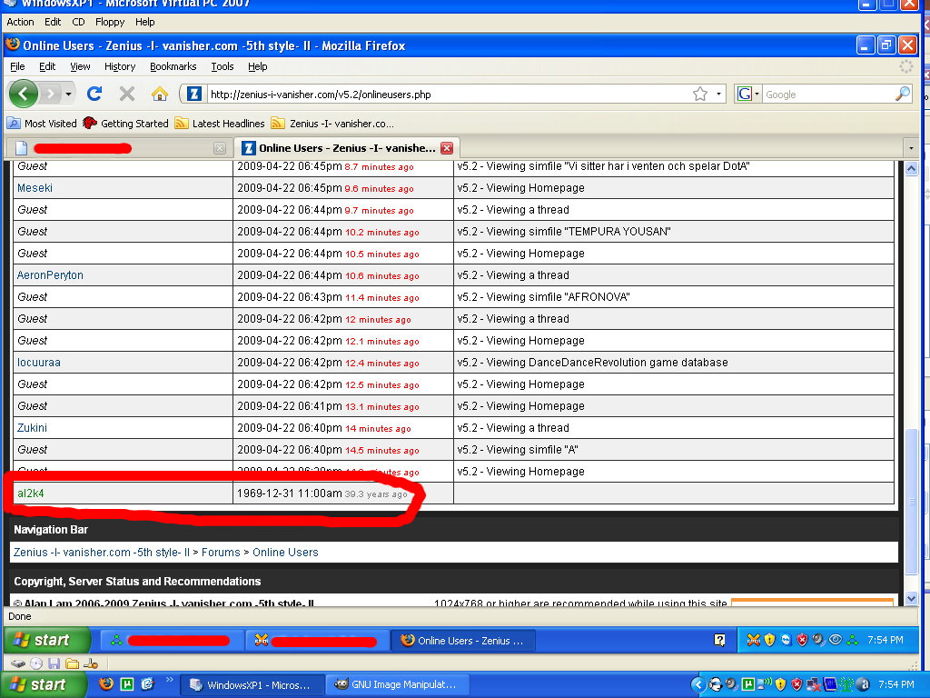 http://zenius-i-vanisher.com/pictures/3547-1240470058%5B0%5D.png