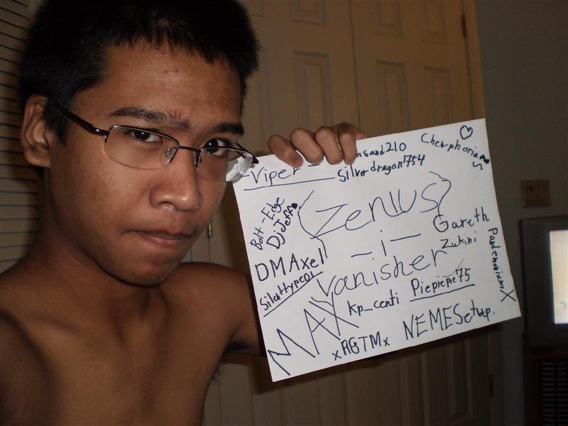 http://zenius-i-vanisher.com/pictures/3547-1248691219%5B0%5D.jpg