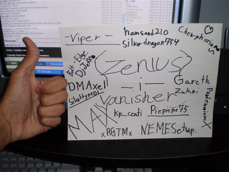 http://zenius-i-vanisher.com/pictures/3547-1248691219%5B1%5D.jpg