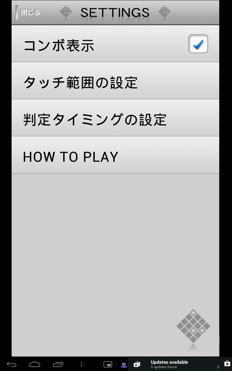 http://zenius-i-vanisher.com/pictures/3897-1353167435.png