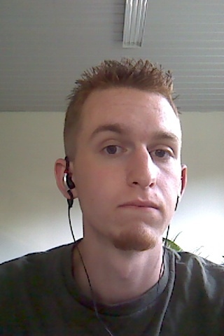 http://zenius-i-vanisher.com/pictures/4254-1258889952%5B0%5D.jpg