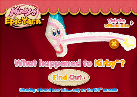 http://zenius-i-vanisher.com/pictures/4254-1287044699%5B0%5D.png