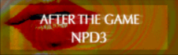 http://zenius-i-vanisher.com/pictures/4780-1261281594%5B0%5D.png