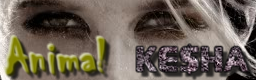 http://zenius-i-vanisher.com/pictures/4780-1290675624%5B0%5D.png