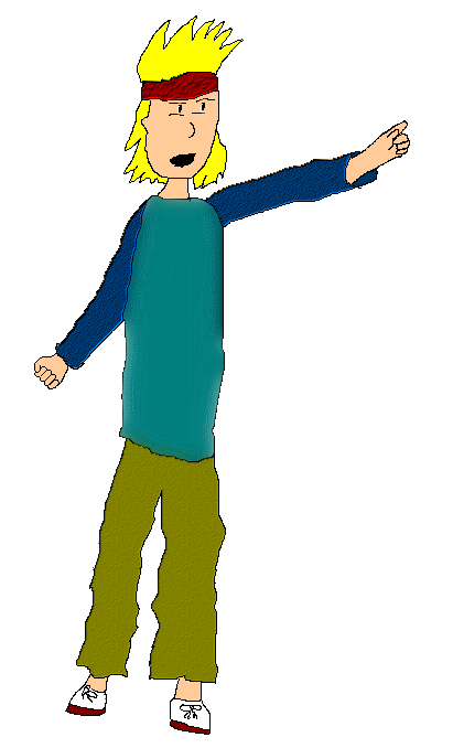 http://zenius-i-vanisher.com/pictures/4780-1300259217%5B0%5D.png