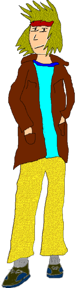 http://zenius-i-vanisher.com/pictures/4780-1302404764%5B0%5D.png