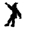 http://zenius-i-vanisher.com/pictures/4780-1303705786%5B0%5D.png