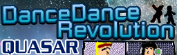 http://zenius-i-vanisher.com/pictures/4780-1303708296%5B0%5D.png