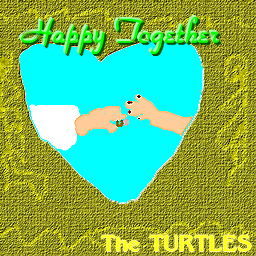 http://zenius-i-vanisher.com/pictures/4780-1306558949%5B0%5D.png