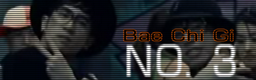 http://zenius-i-vanisher.com/pictures/4780-1313823580%5B1%5D.png