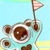 http://zenius-i-vanisher.com/pictures/4780-1377625744.png