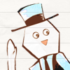 http://zenius-i-vanisher.com/pictures/4780-1377629293.png