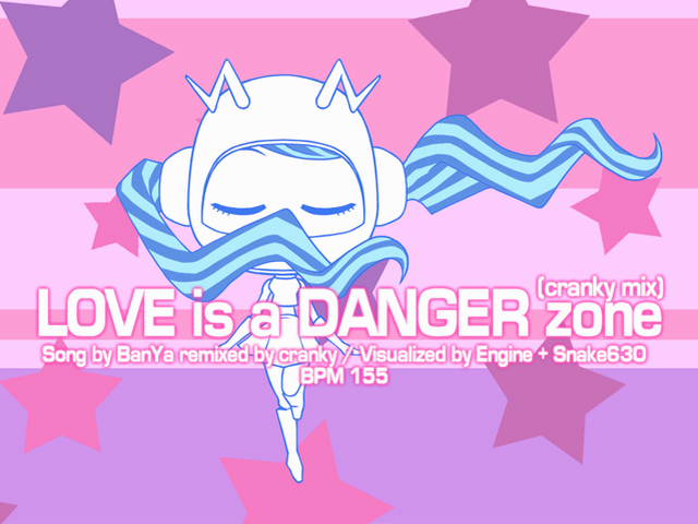 http://zenius-i-vanisher.com/pictures/4780-1393907084.png