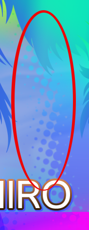 http://zenius-i-vanisher.com/pictures/4888-1301857551%5B0%5D.png