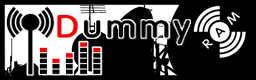 http://zenius-i-vanisher.com/pictures/4888-1343448379%5B1%5D.png