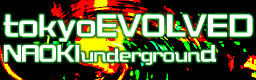 http://zenius-i-vanisher.com/pictures/4888-1374495095%5B1%5D.png