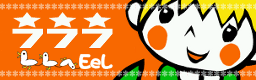 http://zenius-i-vanisher.com/pictures/4888-1376916855%5B0%5D.png