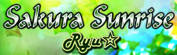 http://zenius-i-vanisher.com/pictures/4888-1380299889.png
