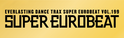 http://zenius-i-vanisher.com/pictures/4888-1403457231.png
