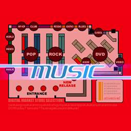 http://zenius-i-vanisher.com/pictures/4888-1437136193.png