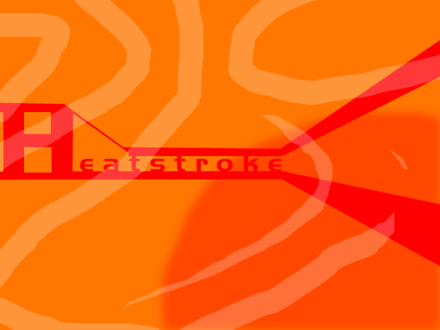 http://zenius-i-vanisher.com/pictures/5529-1278923293%5B0%5D.png