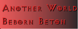 http://zenius-i-vanisher.com/pictures/6091-1305103309%5B0%5D.png