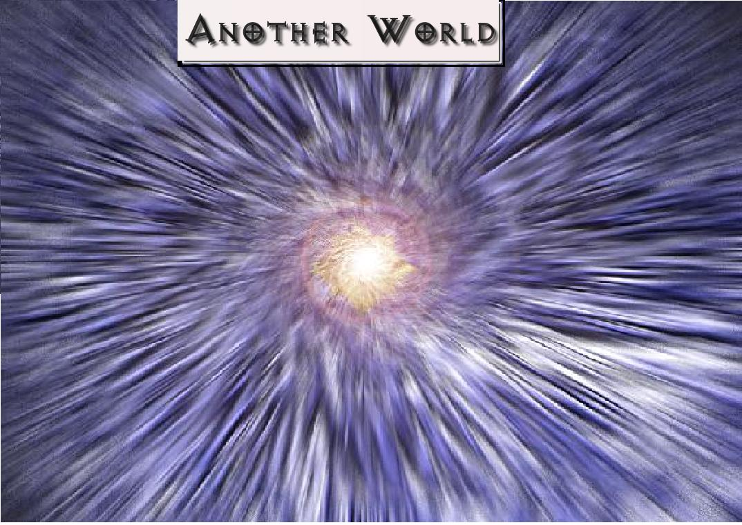 http://zenius-i-vanisher.com/pictures/6091-1305103309%5B1%5D.png