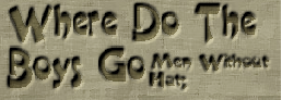http://zenius-i-vanisher.com/pictures/6091-1305272384%5B0%5D.png