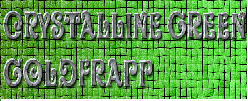 http://zenius-i-vanisher.com/pictures/6091-1305272463%5B0%5D.png