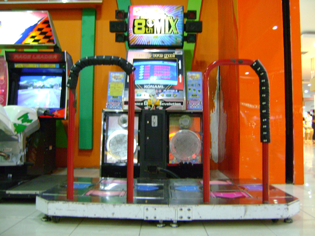http://zenius-i-vanisher.com/pictures/6523-1309359841%5B0%5D.jpg
