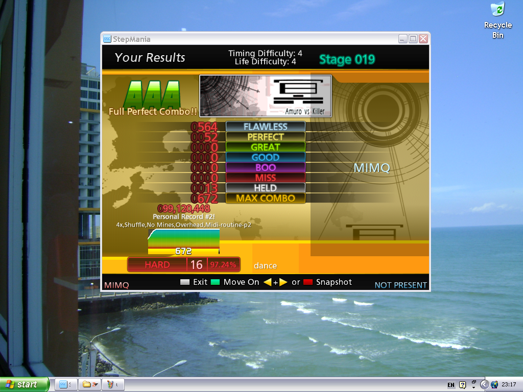 http://zenius-i-vanisher.com/pictures/6523-1309974640%5B1%5D.png