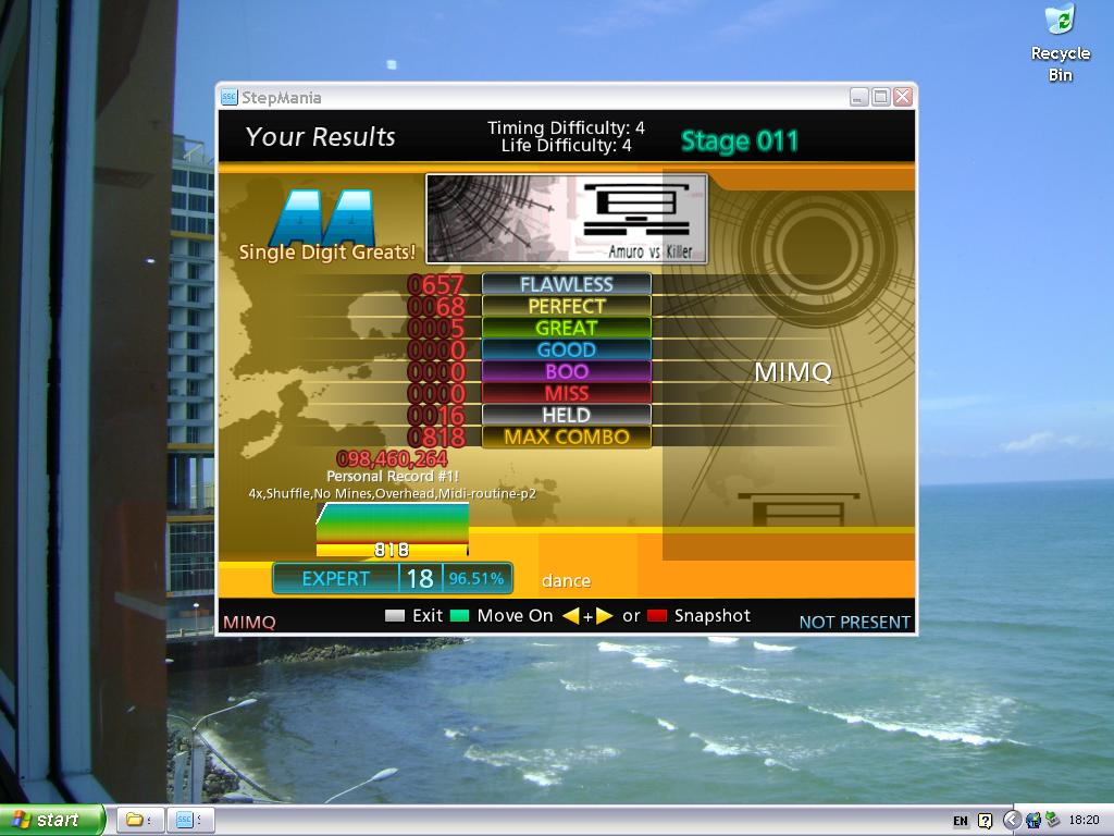 http://zenius-i-vanisher.com/pictures/6523-1309974640%5B2%5D.png