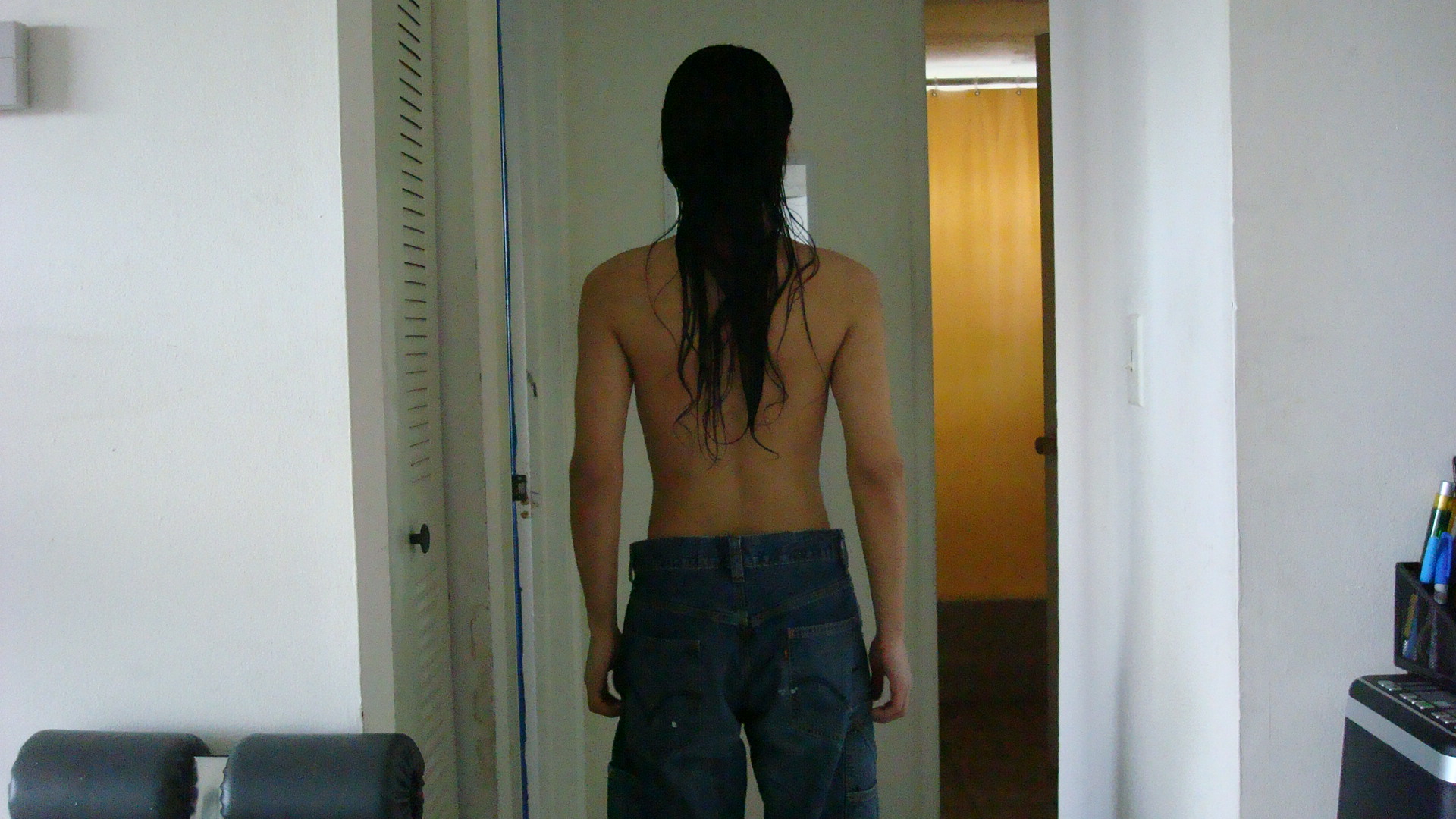 http://zenius-i-vanisher.com/pictures/666-1239183211%5B0%5D.jpg