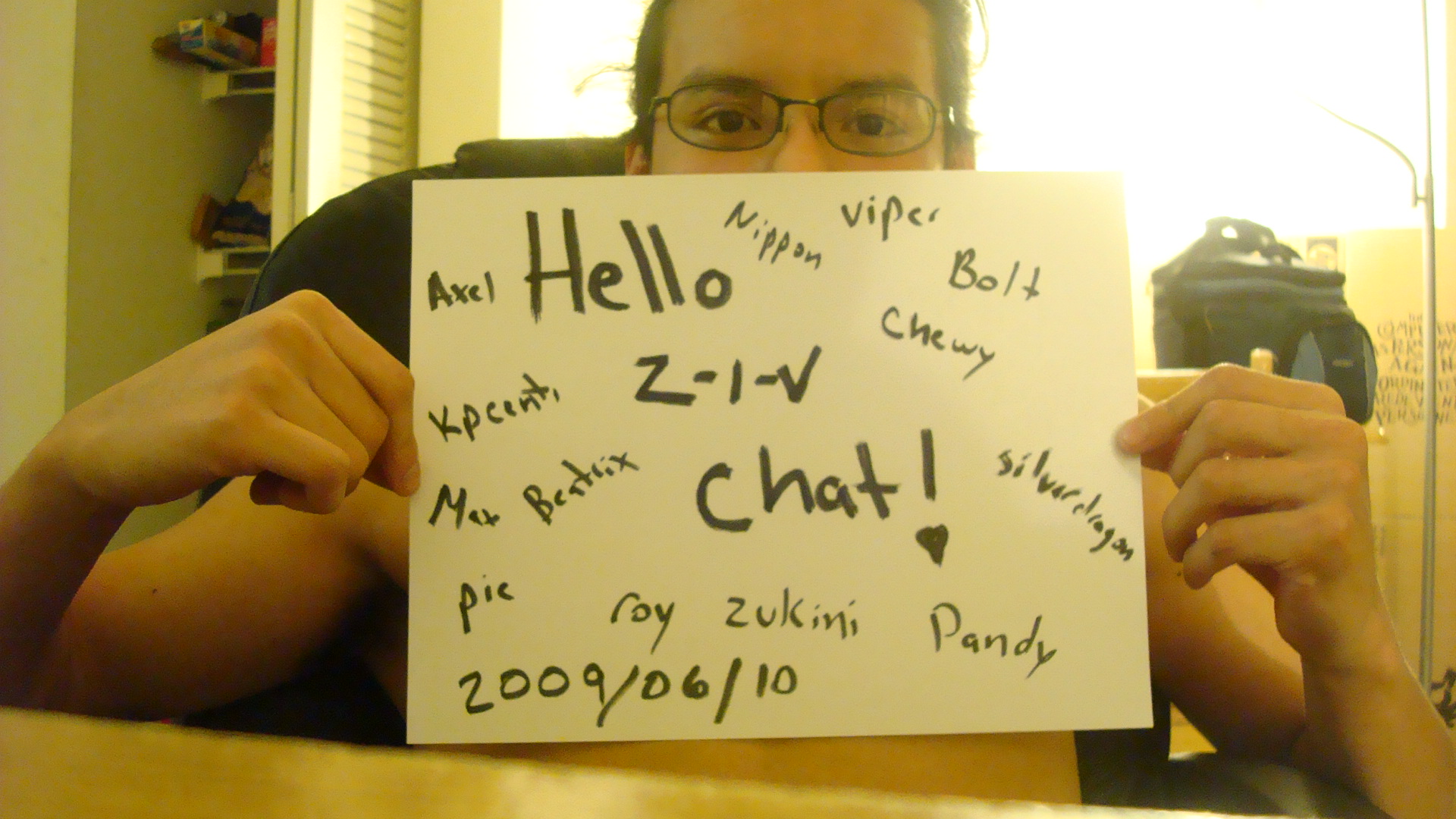 http://zenius-i-vanisher.com/pictures/666-1248689852%5B1%5D.jpg