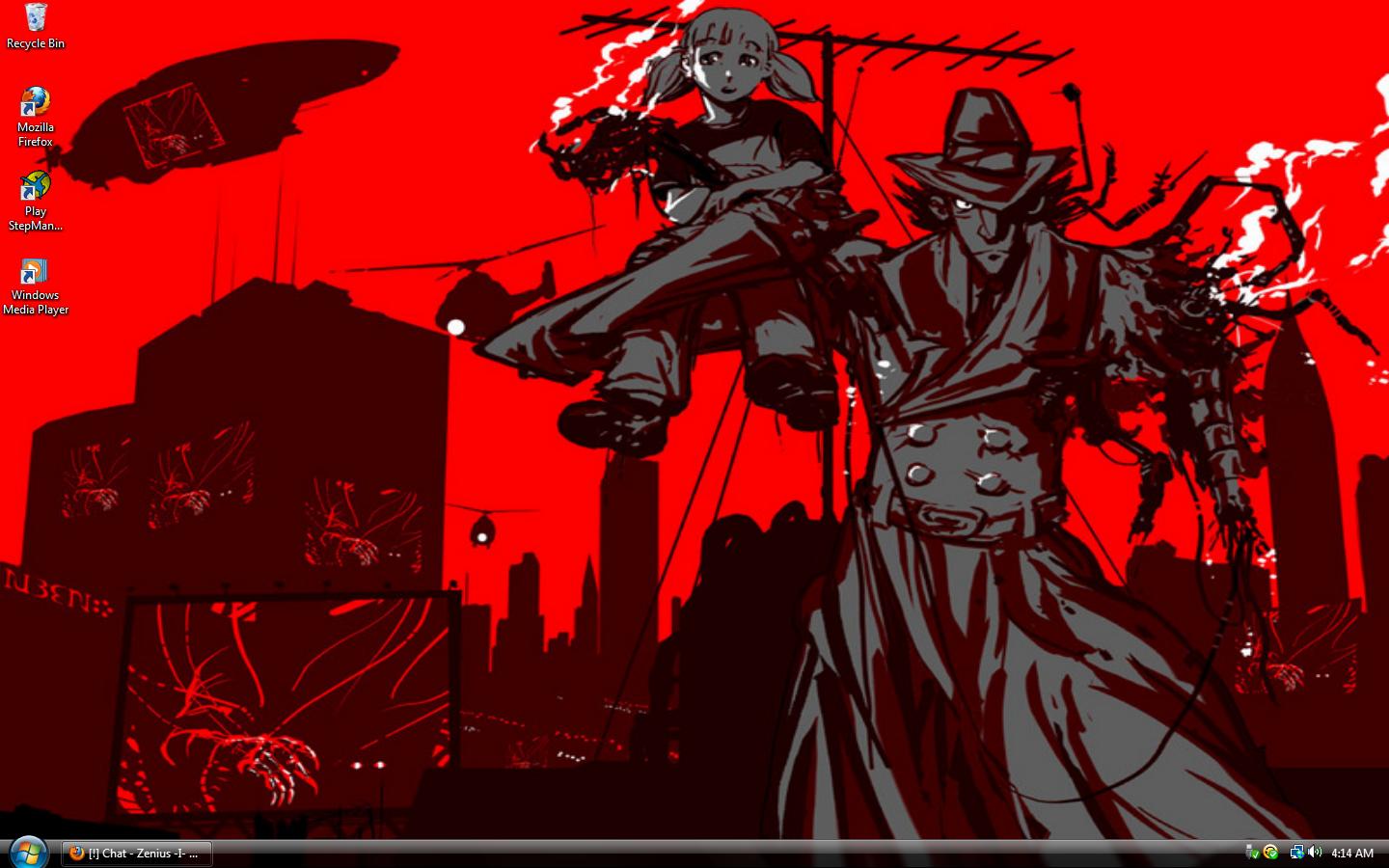 http://zenius-i-vanisher.com/pictures/666-1251904582%5B0%5D.jpg